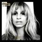 Gold - CD - Preview