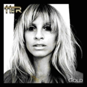 Capa do artigo Gold - CD