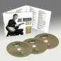 Gold - CD - Preview