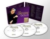Capa do artigo Gold - CD