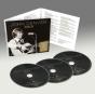 Gold - CD - Preview