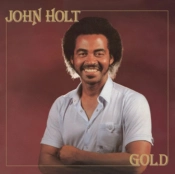Capa do artigo Gold - CD