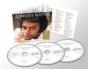 Gold - CD - Preview