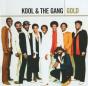 Gold - CD - Preview