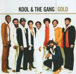 Capa do artigo Gold - CD