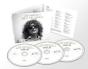 Gold - CD - Preview