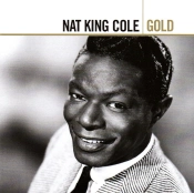 Capa do artigo Gold - CD