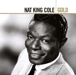 Capa do artigo Gold - CD