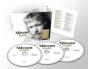Gold - CD - Preview