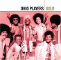Gold - CD - Preview
