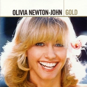 Capa do artigo Gold - CD