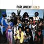 Gold - CD - Preview