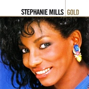 Capa do artigo Gold - CD