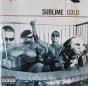 Gold - CD - Preview