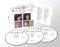 Gold - CD - Preview