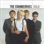 Gold - CD - Preview