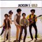 Gold - CD - Preview