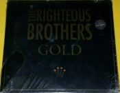 Capa do artigo Gold - CD
