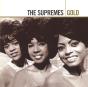 Gold - CD - Preview