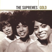 Capa do artigo Gold - CD