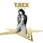 Gold - CD - Preview