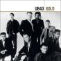 Gold - CD - Preview