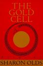 Gold Cell - Preview