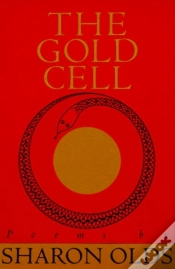 Capa do artigo Gold Cell