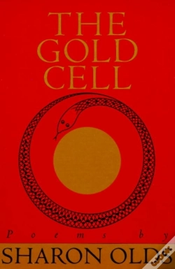 Capa do artigo Gold Cell