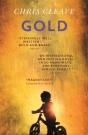 Gold - Preview