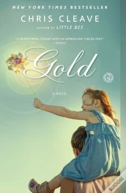 Capa do artigo Gold
