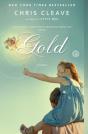 Gold - Preview