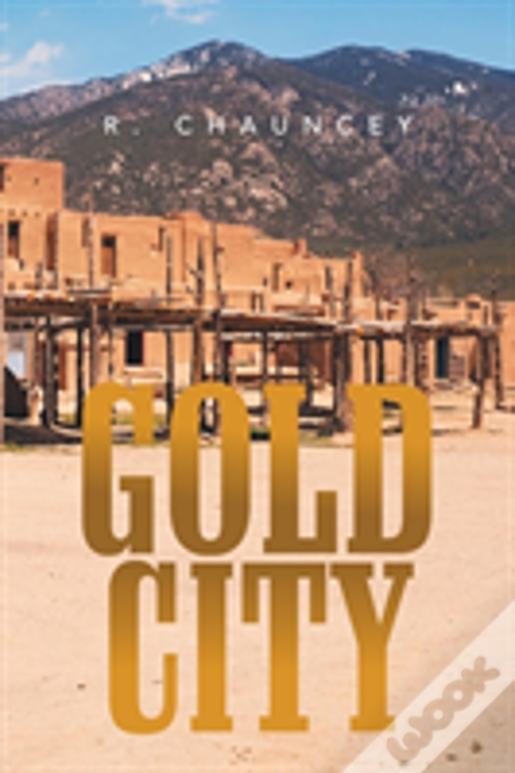 Gold City