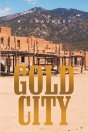Gold City - Preview