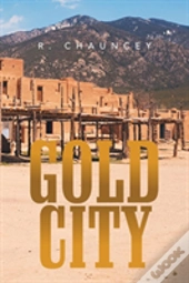 Gold City