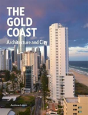 Gold Coast - Preview