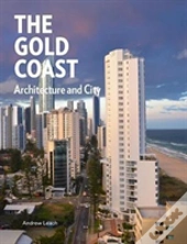Gold Coast