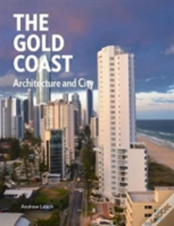 Capa do artigo Gold Coast