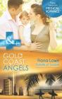 Gold Coast Angels: Bundle Of Trouble - Preview
