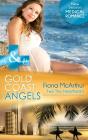 Gold Coast Angels: Two Tiny Heartbeats - Preview