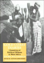 Gold Coast Diaries - Preview