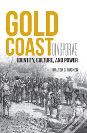 Gold Coast Diasporas