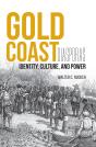 Gold Coast Diasporas - Preview