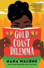 Gold Coast Dilemma - Preview