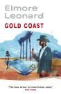 Gold Coast - Preview