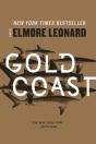 Gold Coast - Preview