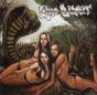 Gold Cobra (Clean Version) - CD - Preview