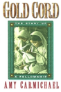 Gold Cord - Preview