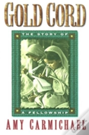 Capa do artigo Gold Cord