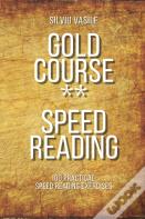 Gold Course  ** Speed Reading